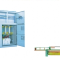 DIO-FUR高壓限流熔斷器組合保護裝置