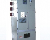 DIO-NHG-YJ  電網聚優（抑制）過電壓保護裝置